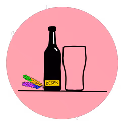 OnChain Beer #358