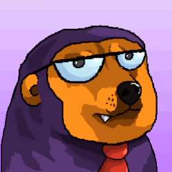 DogeKong #998