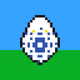 72519804952725540172263552248888076110193350553787586246173412988129204240385