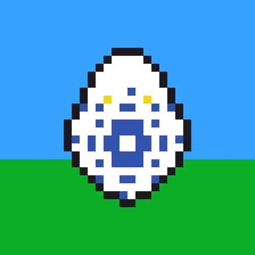 Item #72519804952725540172263552248888076110193350553787586246173412988129204240385 Media