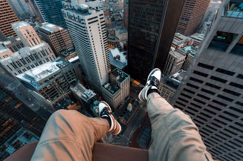 Item #20683655856909244943666558702456579752991818578261390304519587083043815292929 Media