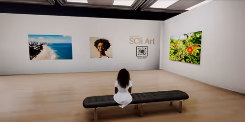 Item #104376002949691435372186332922329426885438855104179935790586764133336520589313 Media