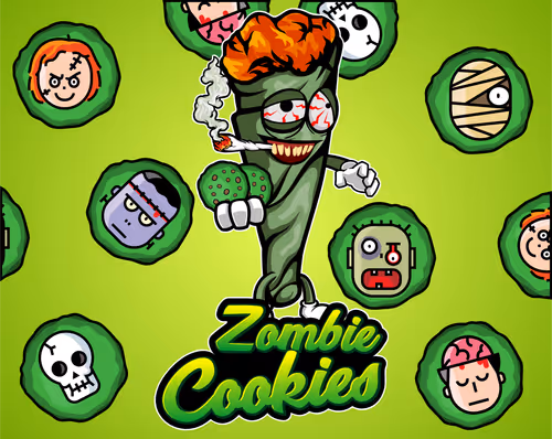 Item #27239952631208204475550635203214834624309968041134471540447875951451311177729 Media