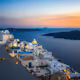 Santorini #4