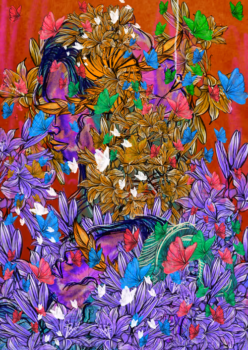 Item #112666023165183013182773607658433075814363869240092635596012922563210552279050 Media