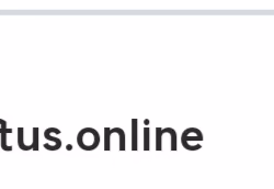 nftus.online
