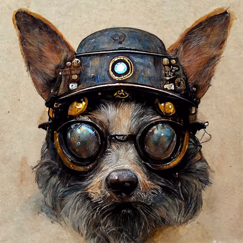 Item #83943095438731768083427665386228335484552915800237023070116208397564296298497 Media