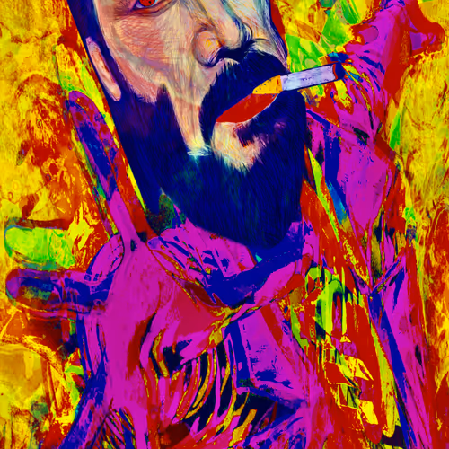 19399801888971579922763152523268562981868588323803922674309197414059347017729