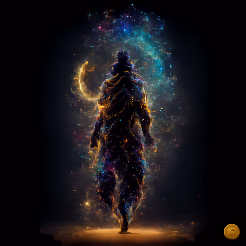 Wearetheuniverse