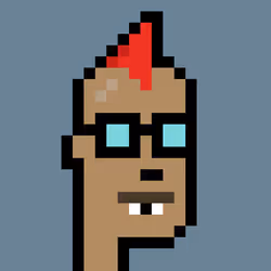 48335889954209877009568488269563848521939322694014622823359027593834248798209