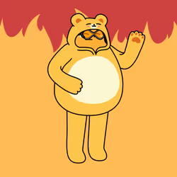 70171034716592538876813349878891798327517353508974014081595458824742048366593