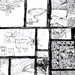 Flashbacks ak INU 02 (mono)