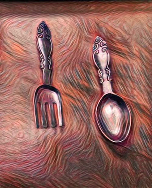 Item #7361415431838738560496986570541369832899405918230980062388213076978774835201 Media