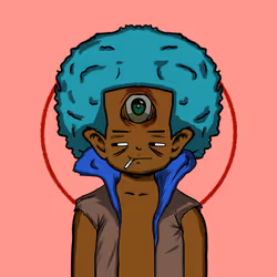 106140686931534886155928631907069038410435126307347964143059663352586053877761