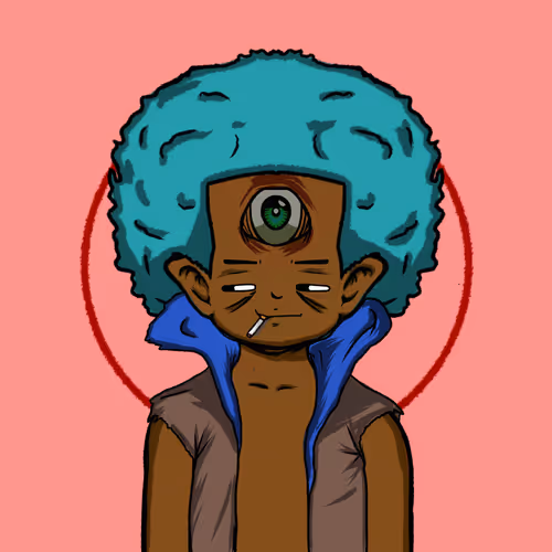 Item #106140686931534886155928631907069038410435126307347964143059663352586053877761 Media