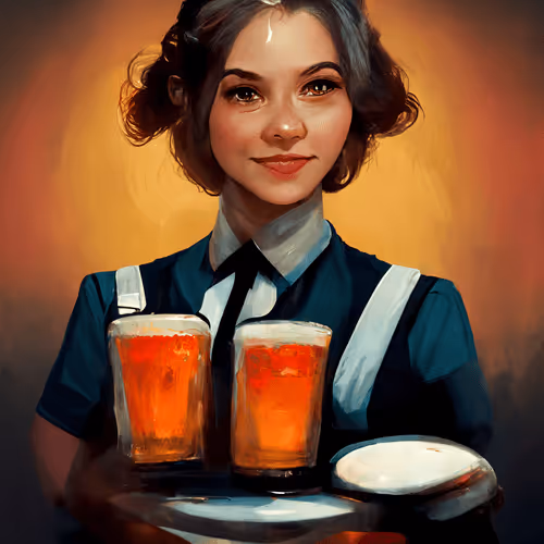 Item #48168474501709282062157913519951884117452649447587354897710893707293328670721 Media