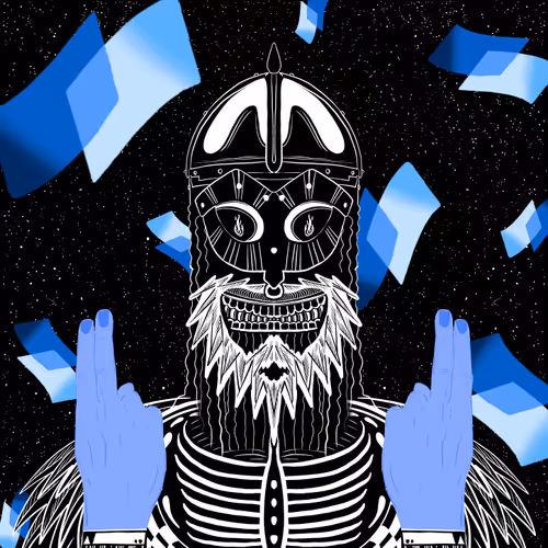 Item #36743428541628450349914310224705947626035687416614421987630398511892916076545 Media