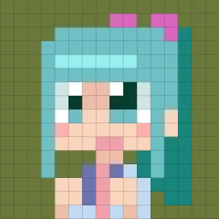 30781629061828804624568145095817932626207877492647509829179453789148712796161