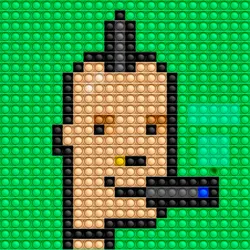 40406120361073555947238861531328748460397428002588449523126184481889361854465