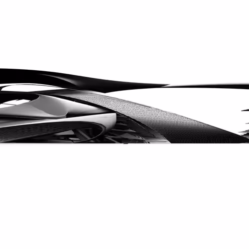 31216090306499268654372267200257559666528172884992643929262590790251040473089