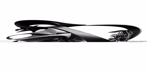 Item #31216090306499268654372267200257559666528172884992643929262590790251040473089 Media