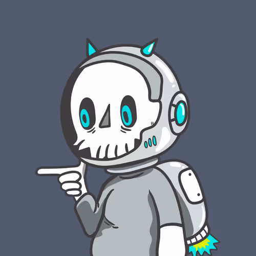 Item #20748919396538195585300476337657789926877768601253119489183100858432351109121 Media