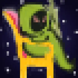 23496117113861660997634096345540079652741882050307136344390244506782677336065