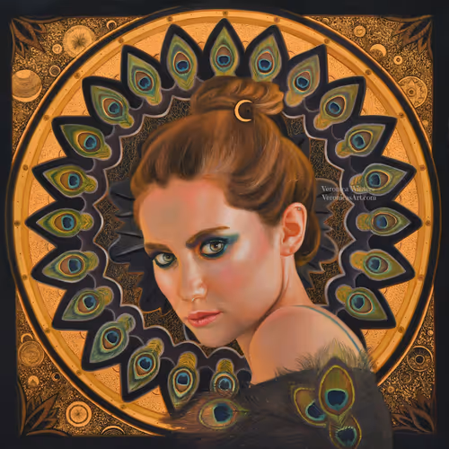 Item #16025292802866000781256274800942383278619901680863510316446349835938505424897 Media