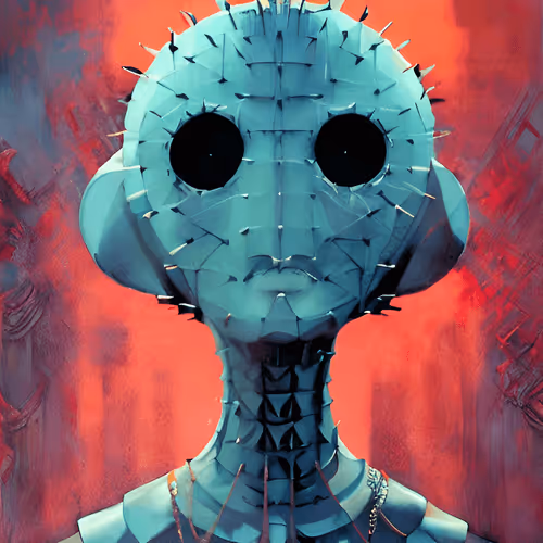 Item #106620176930611705491772880915651832105815493178331112483055371670986868916298 Media