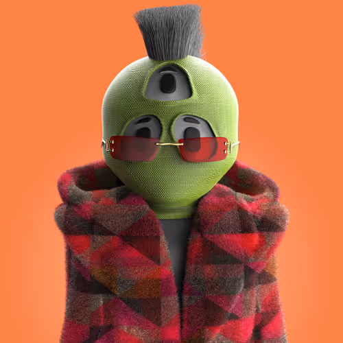 Item #109845842832701118082593030799538965508783115323090045519344239217743180595201 Media