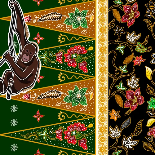 Item #48908771865943937781412949873127552417081970280650895962635729734581367078913 Media