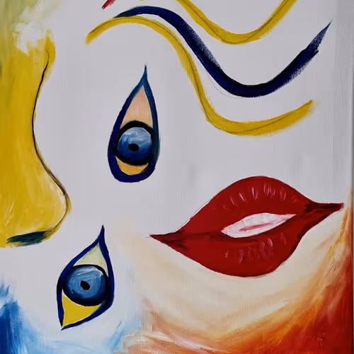 81125087474174996371765415199188408128106894519851586582231534085773130203137