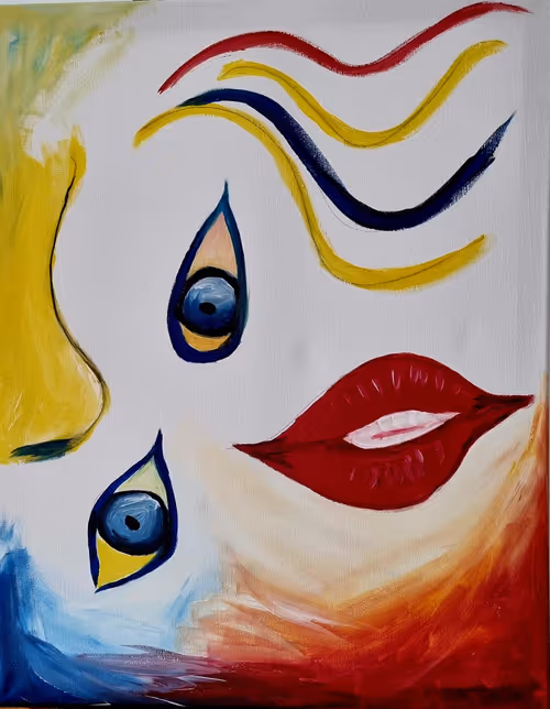 Item #81125087474174996371765415199188408128106894519851586582231534085773130203137 Media