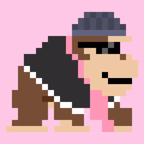 Item #111286031191943499571909468772381532516634118282286820129595328281476077715457 Media