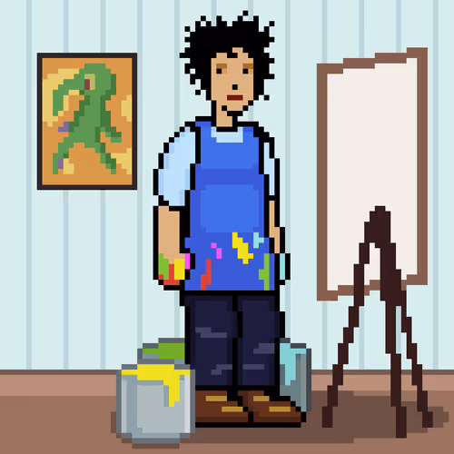 Item #115321056798989363008505910467394324445840758225567781995857938775311759966209 Media