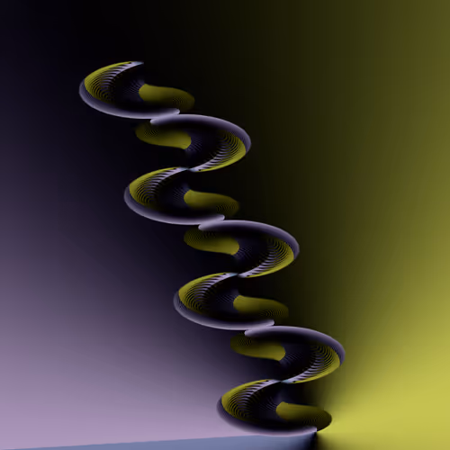 Item #95464937702440683187217667368231265466279255446332109661319262816877129236481 Media