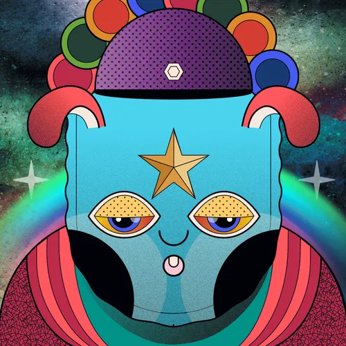 Item #74117089491541010673785917785509955593740245881561600076616342539744223166465 Media