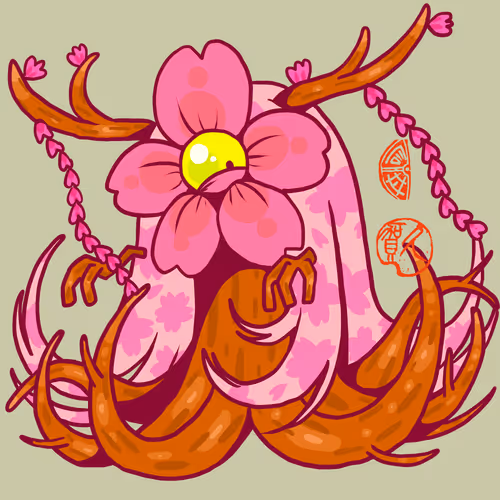 Item #89556874851074350571083917915702995320994418644625046108457178706570890969089 Media