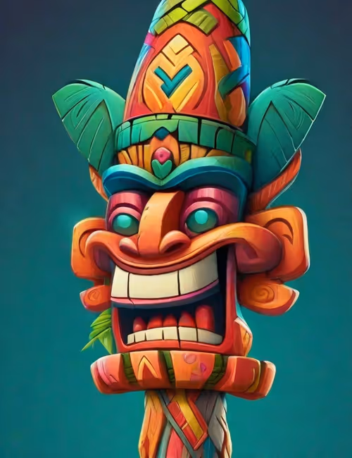 Item #68372008006950776332544970370182705870134771344375119035565203290356029849601 Media