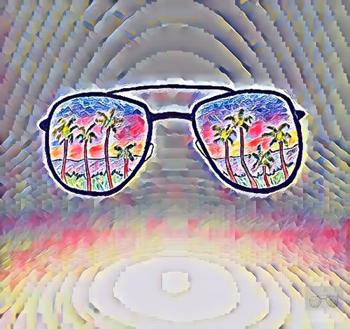 Item #73751005446205567110562479893401256064422636814134837291846161693632081428481 Media