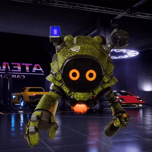 Item #37997894790274719797201147346184655133142711444415196460151134703797510602753 Media