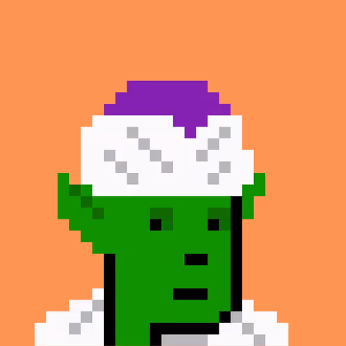 61337373658273068436648419036926971306860633537939823921699730928281336152065