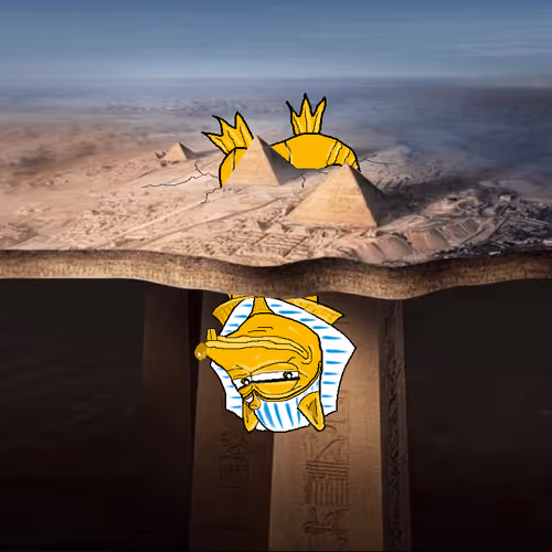 Item #79779151164091710042470573285972676086101894063070845491292460566374709723137 Media