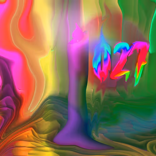 Item #87849281469050142727063313378214711146676420703574943339838921685491605569537 Media