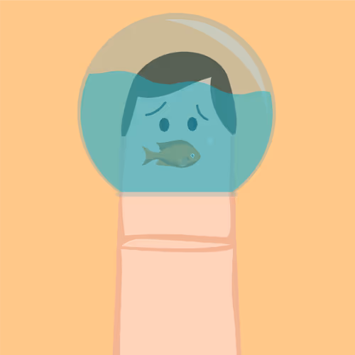 Item #19263547882031541545577346623393781364829824317166542795046811748075967610881 Media