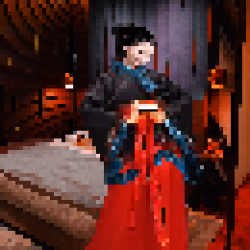 Item #90044502762831652073618019479226994723852687107003640717366998207772584050689 Media