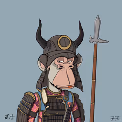 67177046722202989025188816715879112856572461836776801204206740534150440157185