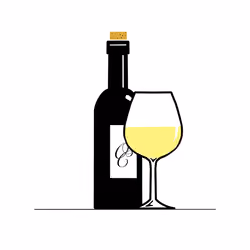 OnChain Wine #850