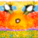 20052766296050820375221095778743208097995146245389861673630903595550099111937
