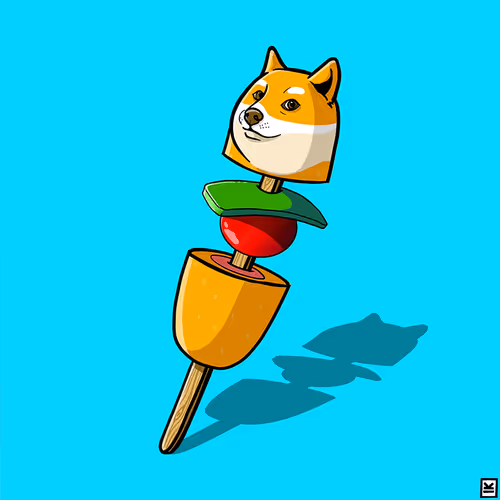 Item #34888355811267912790972652827321789179005073994243469225242233563639080550401 Media